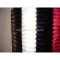 /msite/products/detail/productid/4200197/id/90136.html